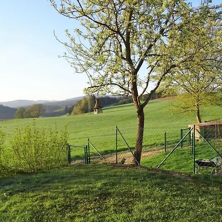 Schlossberg *