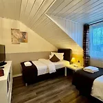 Ferienhaus Schlossberg