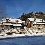 Schlossberg * Zandt