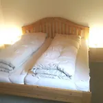 Schlossberg *
