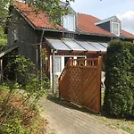 Schlossberg Zandt