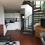Schlossberg Ferienhaus Zandt
