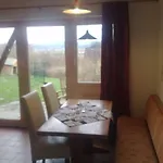 Сasa de vacaciones Ferienhaeuser Schlossberg *