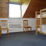Ferienhaus Schlossberg *
